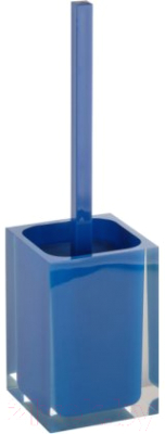 Ершик для унитаза Bemeta Vista 120113316-102 - фото