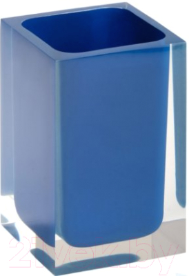 Ершик для унитаза Bemeta Vista 120113316-102