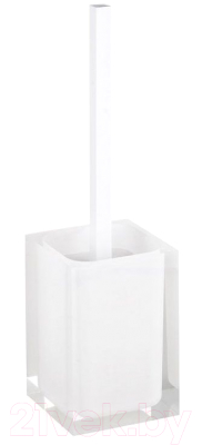 Ершик для унитаза Bemeta Vista 120113316-104 - фото