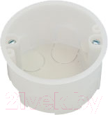 Подрозетник Bylectrica К-215 - фото