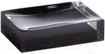 Мыльница Bemeta 120108196-100 - фото