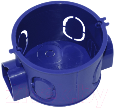 Подрозетник Bylectrica КЕ-231 - фото