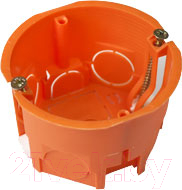 Подрозетник Bylectrica КЕ-232 - фото