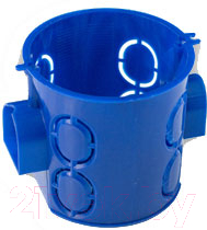 Подрозетник Bylectrica КЕ-500 - фото