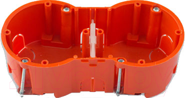 Подрозетник Bylectrica КЕ-504 - фото