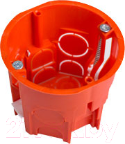 Подрозетник Bylectrica КЕ-511 - фото