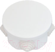 Коробка распределительная Bylectrica КМ-208 - фото