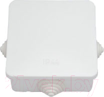 Коробка распределительная Bylectrica КМ-209 - фото