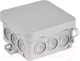 Коробка распределительная Bylectrica КМ-294 - фото