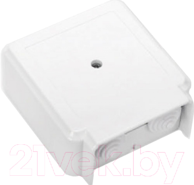 Коробка распределительная Bylectrica КМ-278 - фото