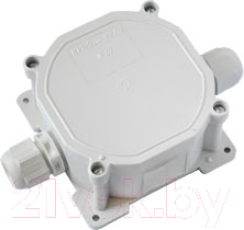 Коробка распределительная Bylectrica КМ-253 - фото