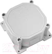 Коробка распределительная Bylectrica КМ-251 - фото