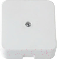 Коробка распределительная Bylectrica КМ-239 - фото