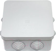 Коробка распределительная Bylectrica КМ-234 - фото