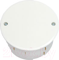 Коробка распределительная Bylectrica КМ-216 - фото