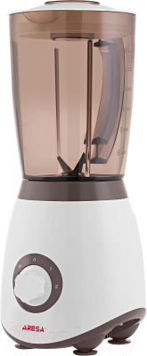 Блендер стационарный Aresa AR-1112