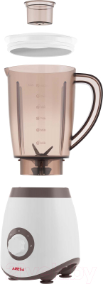 Блендер стационарный Aresa AR-1112