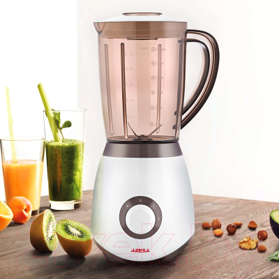 Блендер стационарный Aresa AR-1112