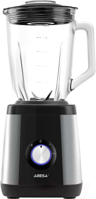 Блендер стационарный Aresa AR-1114 - фото