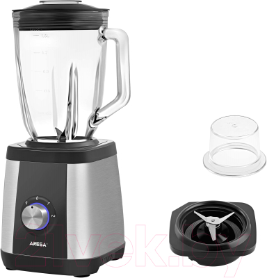 Блендер стационарный Aresa AR-1114