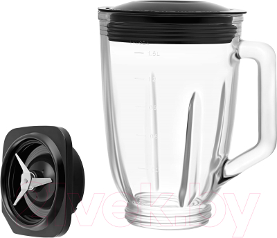 Блендер стационарный Aresa AR-1114