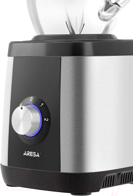Блендер стационарный Aresa AR-1114