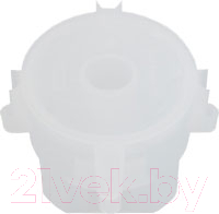 Коробка распределительная Bylectrica КП-204 - фото