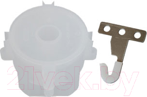 Коробка распределительная Bylectrica КП-229 - фото