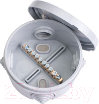 Коробка распределительная Bylectrica КУП-243 - фото