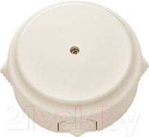 Коробка распределительная Bylectrica Ретро КМ-447 - фото