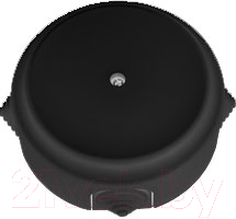 Коробка распределительная Bylectrica Ретро КМ-447 - фото