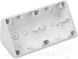 Подрозетник Bylectrica Стиль КУ-442 - фото