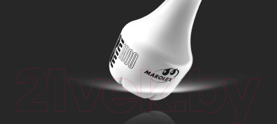 Опрыскиватель-пульверизатор Marolex Mini Acid Line 1000 / S072.102