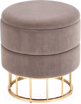 Пуф Halmar Minty - фото