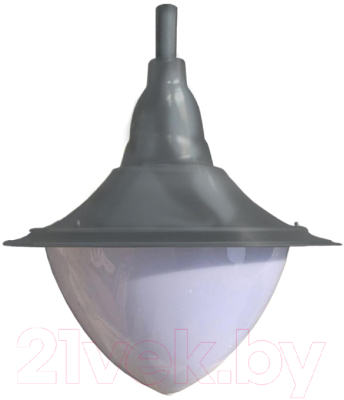 Светильник уличный КС ДТУ-01-Е27-Таледжио / 952418 - фото