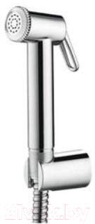Гигиенический душ Voda VHS01 - фото
