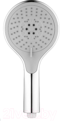 Лейка ручного душа Voda VSP1205 - фото