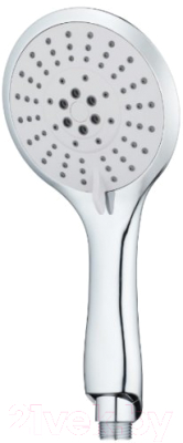 Лейка ручного душа Voda VSP855 - фото
