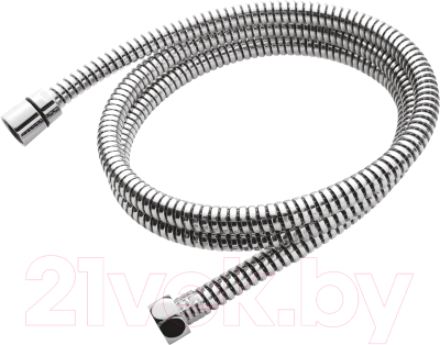 Душевой шланг Voda VRSH15 - фото
