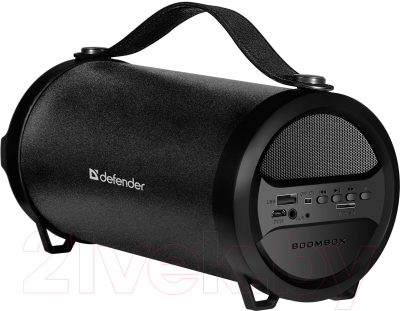 Портативная колонка Defender G24 / 65124 - фото