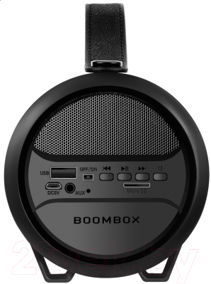 Портативная колонка Defender G24 / 65124