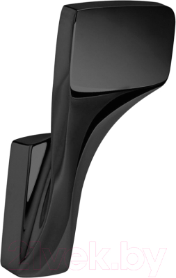 Крючок для ванной Art&Max Gina AM-G-2738-Nr  - фото