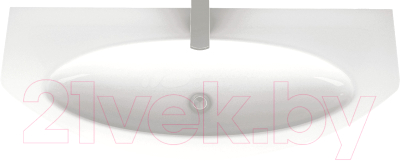 Умывальник Cezares Eden 82368