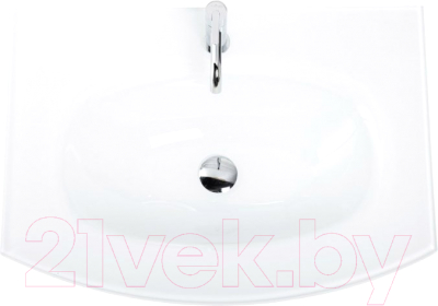 Умывальник Cezares Sting 50158 - фото