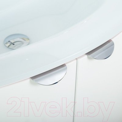 Умывальник Cezares Sting 50158