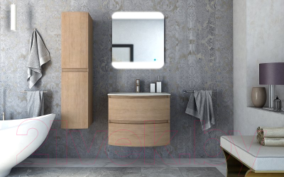 Умывальник Cezares Sting 50158