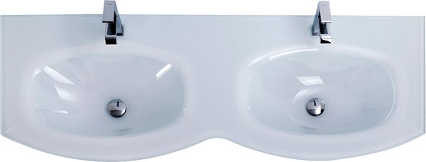 Умывальник Cezares Sting 82412 - фото