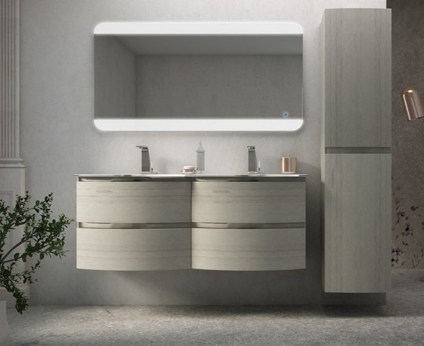 Умывальник Cezares Sting 82412