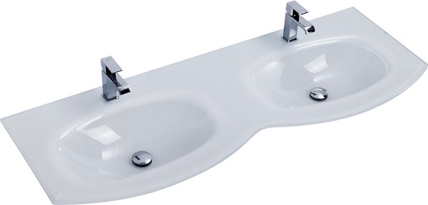 Умывальник Cezares Sting 82412