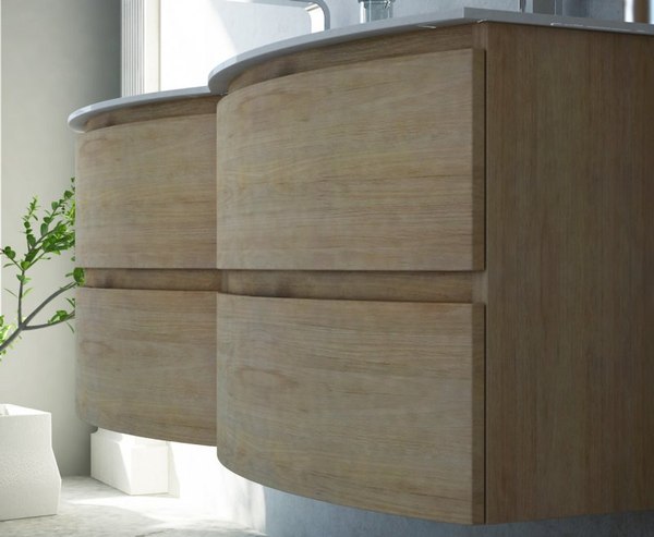 Умывальник Cezares Sting 82412